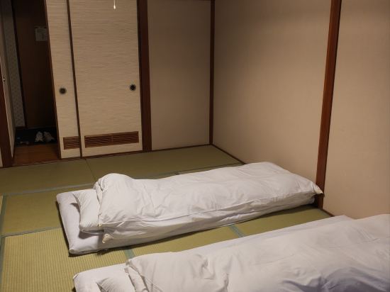湯快リゾート 嬉野温泉 嬉野館 クーポン