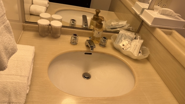 review picture