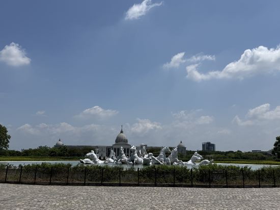 捷絲旅台南十鼓館優惠