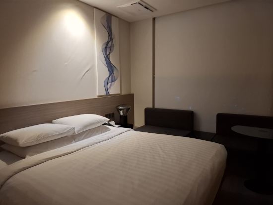 페어필드 바이 메리어트 서울 쿠폰