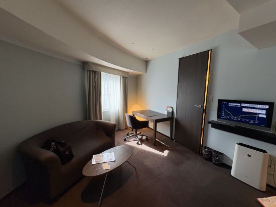 銀座グランドホテル クーポン