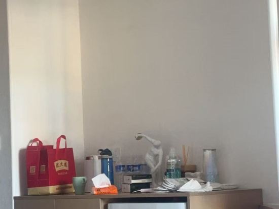 上海恆升半島飯店公寓優惠