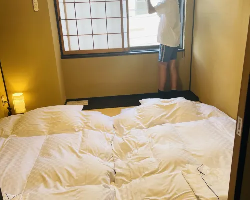 Rinn Umekoji Номера Photos