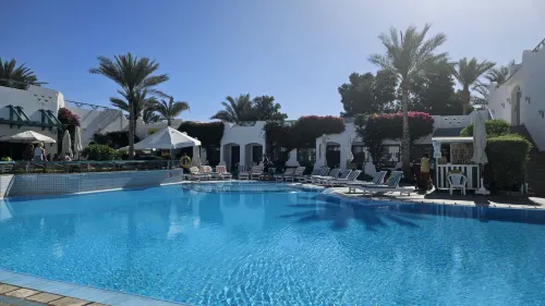 كورال هيلز ريزورت الترفيه والتسلية Photos