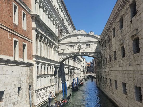 梅斯特森特里酒店優惠