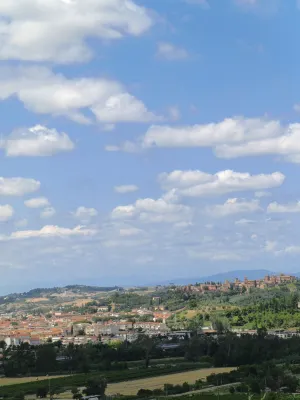 Capanna 1826 Xung quanh Photos