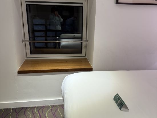 維斯勒酒店優惠