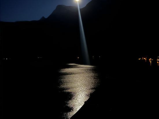 哈爾施塔特歷史酒店優惠