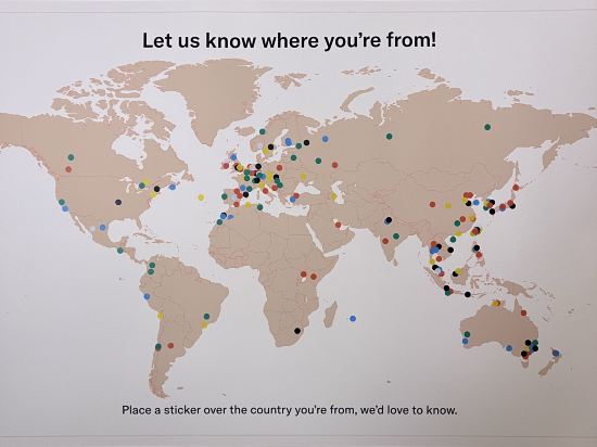 KINN膠囊飯店優惠