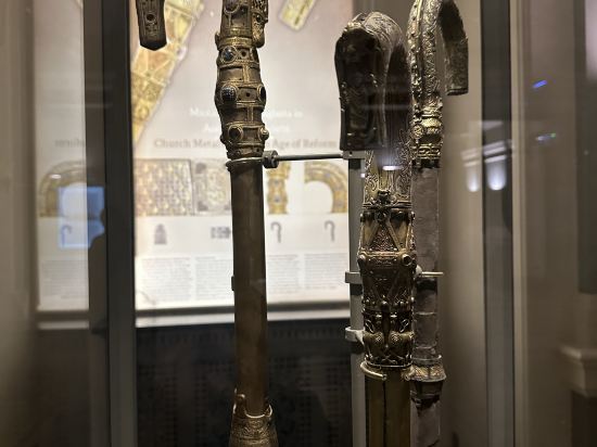 斯賓塞酒店優惠