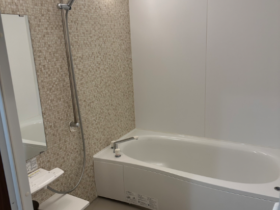 Hotel Upi – コンドミニアムホテル美浜ウーピー クーポン