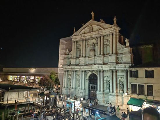 史塔裏迎賓豪華酒店（僅限成人）優惠