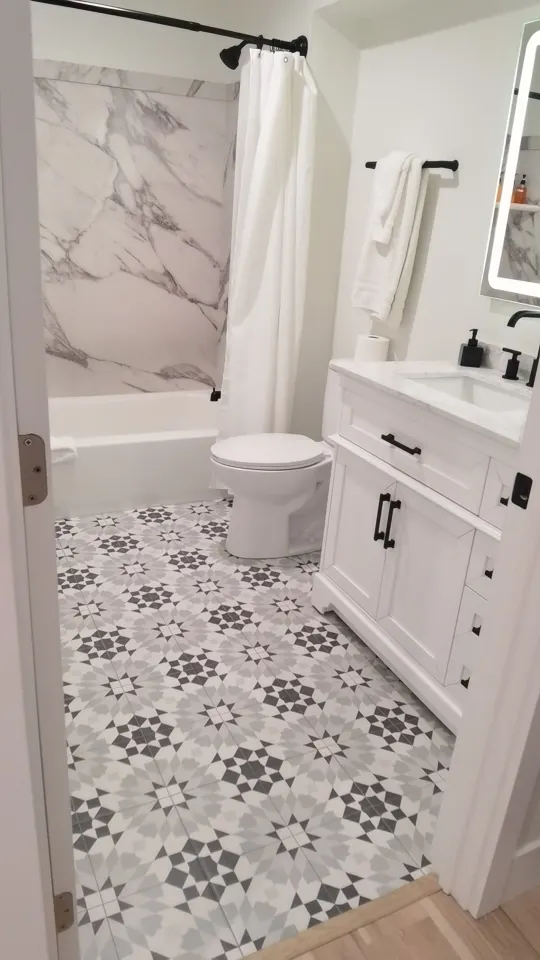 New Haven Inn Rooms Photos