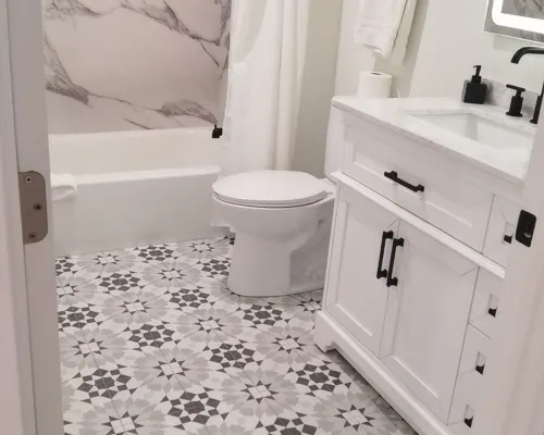 New Haven Inn Rooms Photos