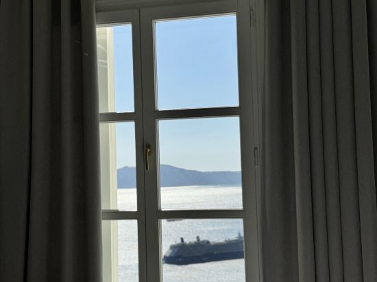 亞特蘭蒂斯酒店優惠