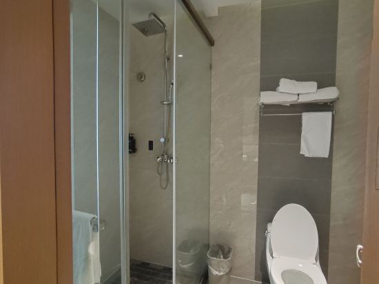 麗昂酒店（上海田子坊店）優惠