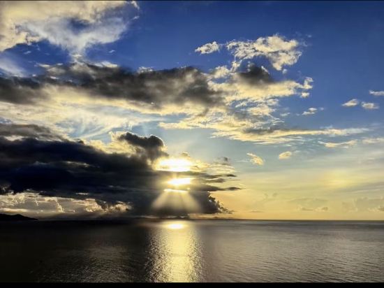 惠州享海國際酒店優惠