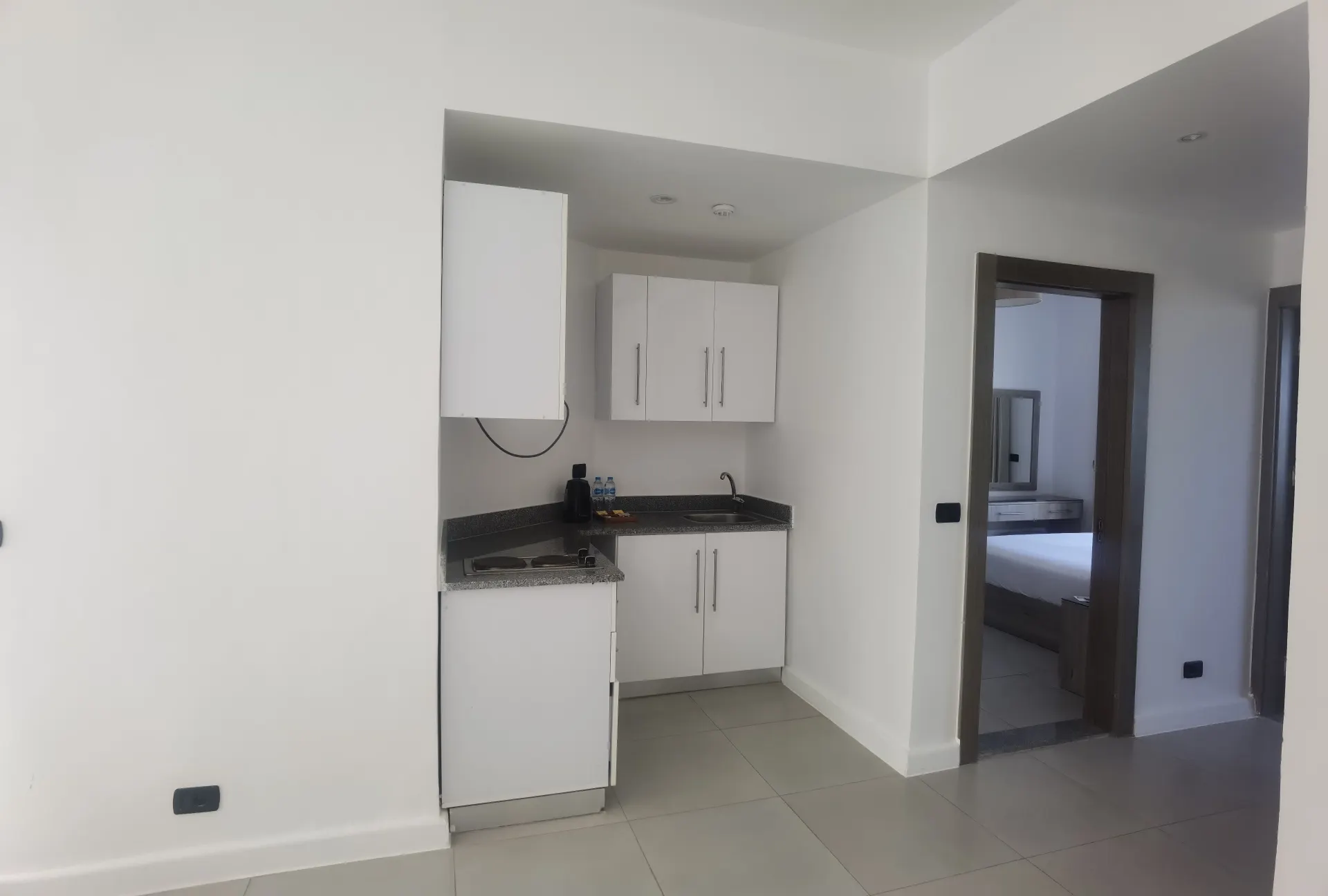 Palma Hotel Rooms Photos