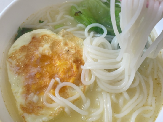 廈門華濠四季酒店優惠