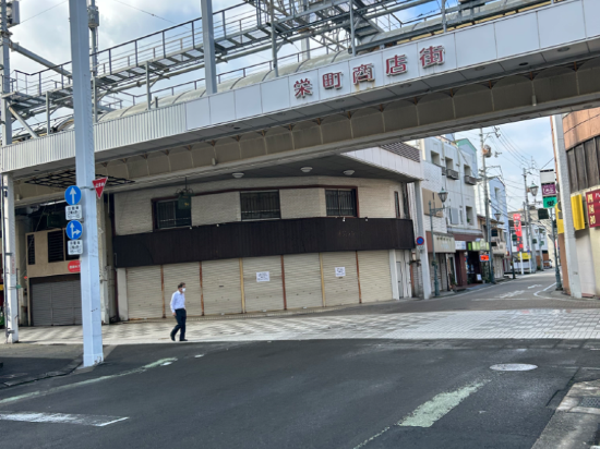 ホテルセレクトイン四国中央 クーポン