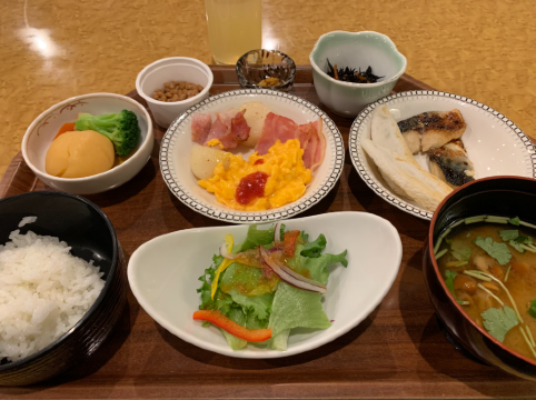 石巻グランドホテル クーポン