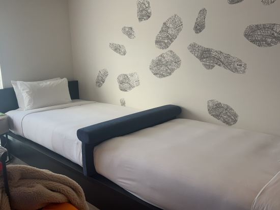 アロフト大阪堂島 クーポン