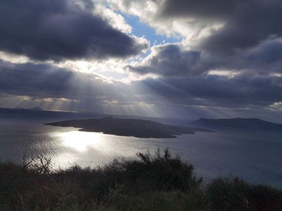 中央菲拉酒店優惠