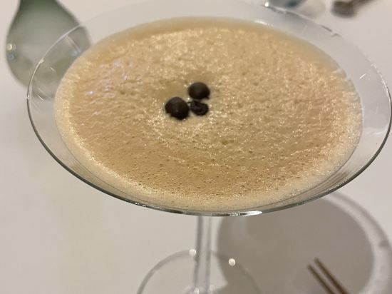 東山ニセコビレッジ、リッツ・カールトン・リザーブ クーポン