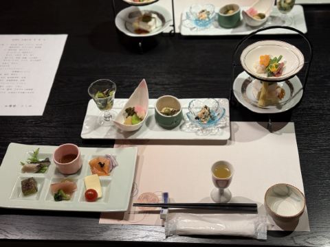 片瀬館ひいな クーポン