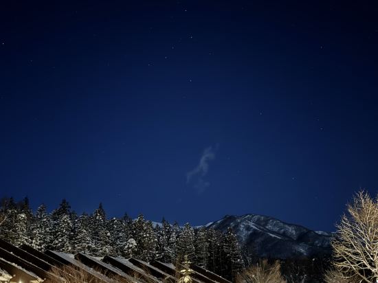 ホテルシェラリゾート白馬 クーポン