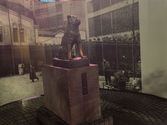 京王プレッソイン神田 クーポン