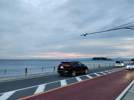 ホテルウィングインターナショナル湘南藤沢 クーポン