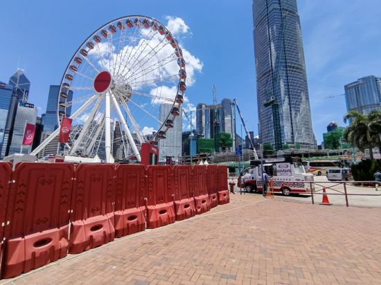 香港鈴木賓館（家庭旅館）優惠
