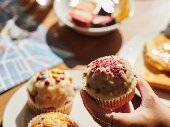 利茲發現酒店優惠