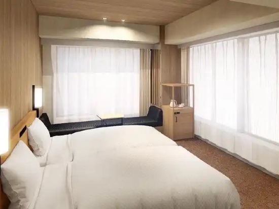 カンデオホテルズ神戸トアロード クーポン