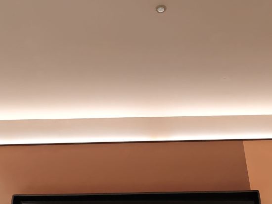 桔子飯店（上海世博中心店）優惠