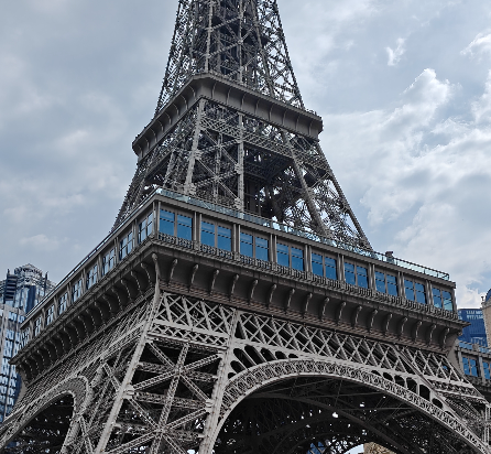 新華蓮商務酒店（珠海拱北口岸城軌站店）優惠