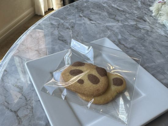 ホテル椿山荘東京 クーポン