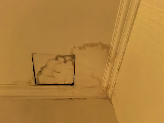 東莞花園酒店優惠