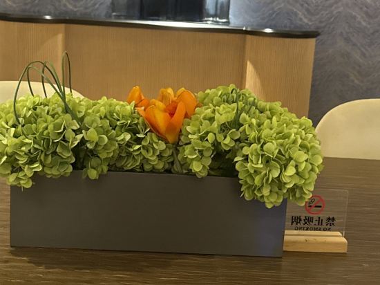 和頤至尚飯店（杭州西湖湖濱南山路店）優惠