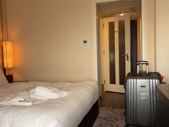 JR九州ホテル ブラッサム福岡 クーポン