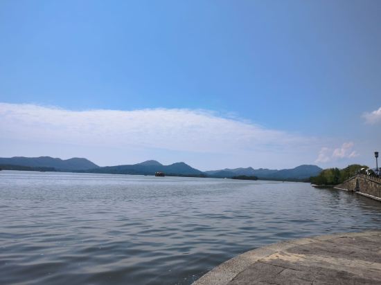 杭州武林國際城市營地（西湖武林門地鐵站店）優惠