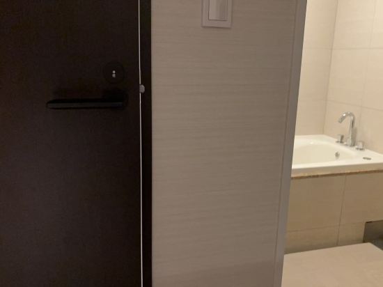 ザ・ゲートホテル東京 by HULIC クーポン