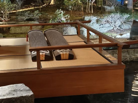 湯元啄木亭 クーポン