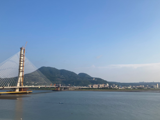 福容大飯店（淡水漁人碼頭館）優惠