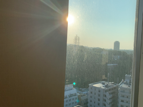 メルキュール横須賀 クーポン