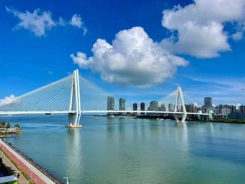 Sunset Pure Female Homestay In der Nähe des Hotels Photos