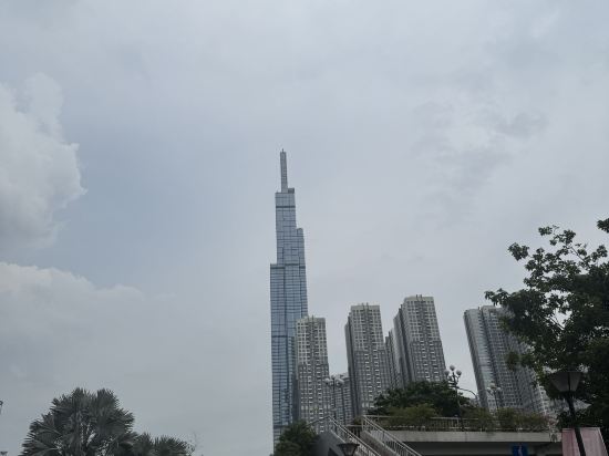大南精品飯店優惠