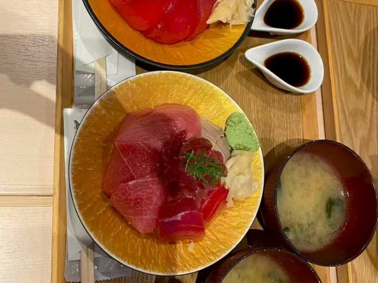 千葉太陽道飯店優惠
