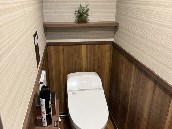 ホテル バリアンリゾートなんば心斎橋店 - アダルト オンリー クーポン